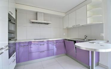 Wohnung 3.5 Zimmer - image - 8