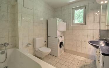 Apartment 4.5 rooms - image - 6