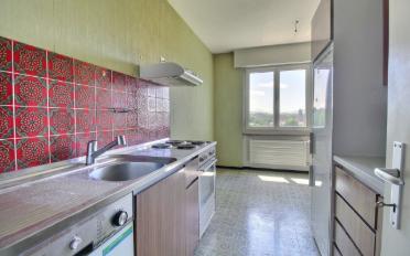 Apartment 5.5 rooms - image - 4