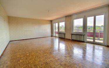 Apartment 5.5 rooms - image - 2