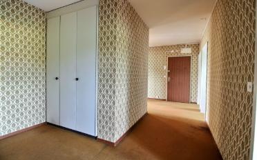 Apartment 5.5 rooms - image - 6