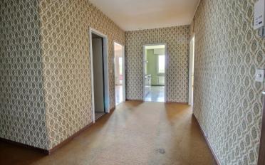 Apartment 5.5 rooms - image - 5
