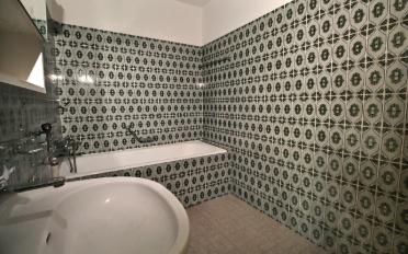 Apartment 5.5 rooms - image - 8