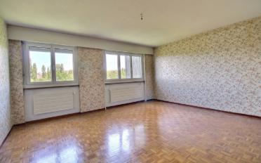 Apartment 5.5 rooms - image - 7