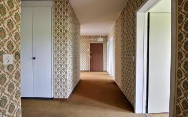Apartment 5.5 rooms - image - 13