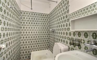 Apartment 5.5 rooms - image - 12