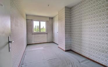 Apartment 5.5 rooms - image - 11