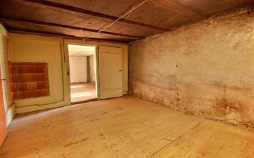 Farm house - image - 12