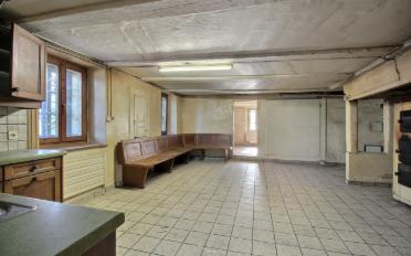 Farm house - image - 6