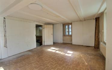Farm house - image - 9
