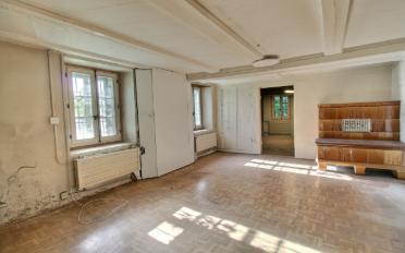 Farm house - image - 8
