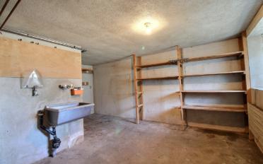Farm house - image - 4