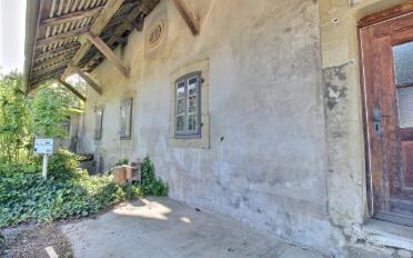 Farm house - image - 3