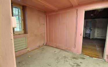 Farm house - image - 13