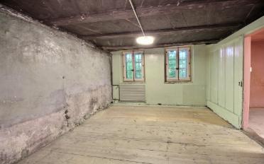 Farm house - image - 10