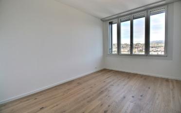 Wohnung 4.5 Zimmer - image - 8