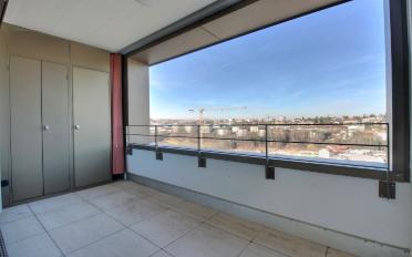 Wohnung 4.5 Zimmer - image - 2