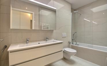Wohnung 4.5 Zimmer - image - 9