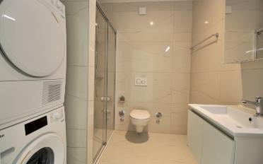 Wohnung 4.5 Zimmer - image - 6