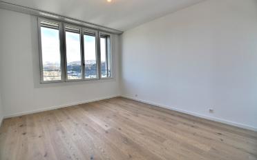 Wohnung 4.5 Zimmer - image - 3