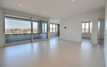 Wohnung 4.5 Zimmer - image - 5