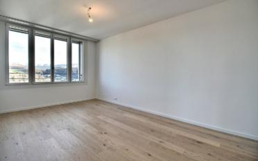 Wohnung 4.5 Zimmer - image - 7