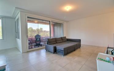 Wohnung 4.5 Zimmer - image - 11