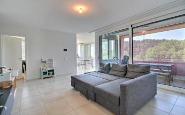 Wohnung 4.5 Zimmer - image - 2