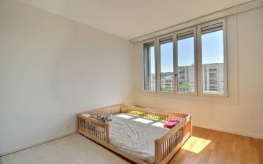 Wohnung 4.5 Zimmer - image - 5