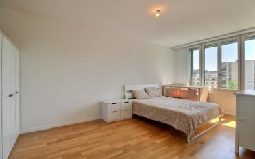 Wohnung 4.5 Zimmer - image - 10