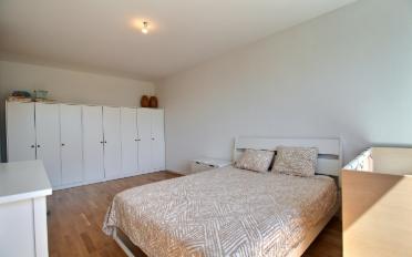 Wohnung 4.5 Zimmer - image - 4