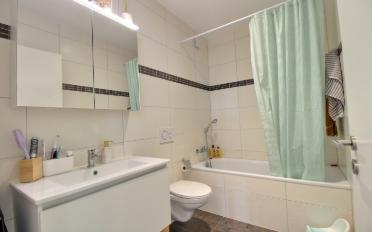 Wohnung 4.5 Zimmer - image - 9