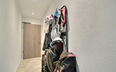 Wohnung 4.5 Zimmer - image - 8