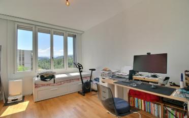 Wohnung 4.5 Zimmer - image - 12