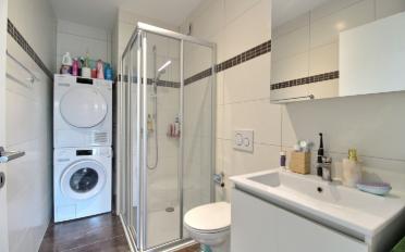 Wohnung 4.5 Zimmer - image - 7
