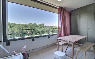 Wohnung 4.5 Zimmer - image - 3