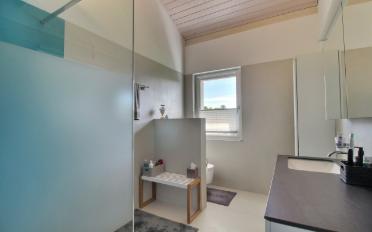 Single house 4.5 rooms - image - 9