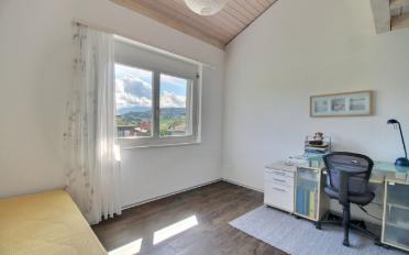 Single house 4.5 rooms - image - 11