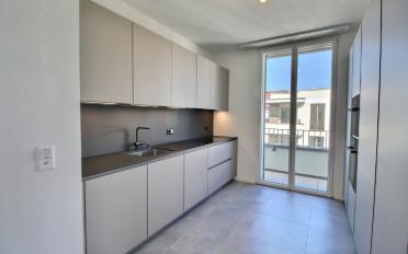 Wohnung 4.5 Zimmer - image - 2