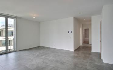 Appartement 3.5 pièces - image - 2