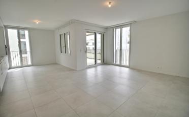 Appartement 3.5 pièces - image - 1