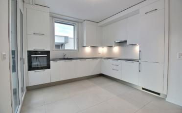 Appartement 4.5 pièces - image - 2