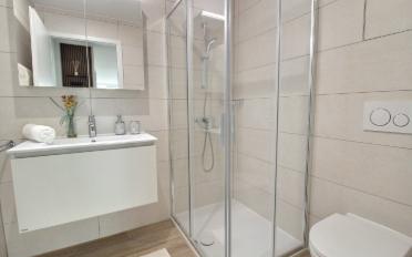 Wohnung 4.5 Zimmer - image - 9