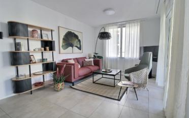 Wohnung 4.5 Zimmer - image - 7