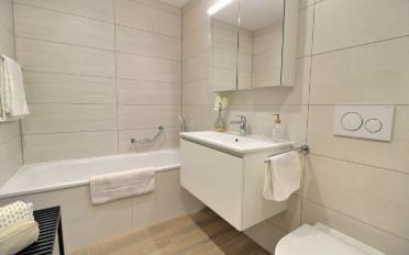 Wohnung 4.5 Zimmer - image - 4