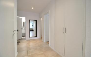 Wohnung 4.5 Zimmer - image - 10