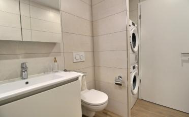 Wohnung 4.5 Zimmer - image - 5