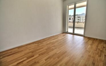 Apartment 4.5 rooms - image - 7