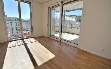 Appartement 5.5 pièces - image - 4