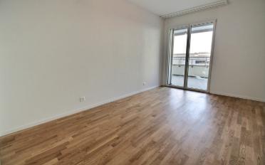 Appartement 5.5 pièces - image - 9